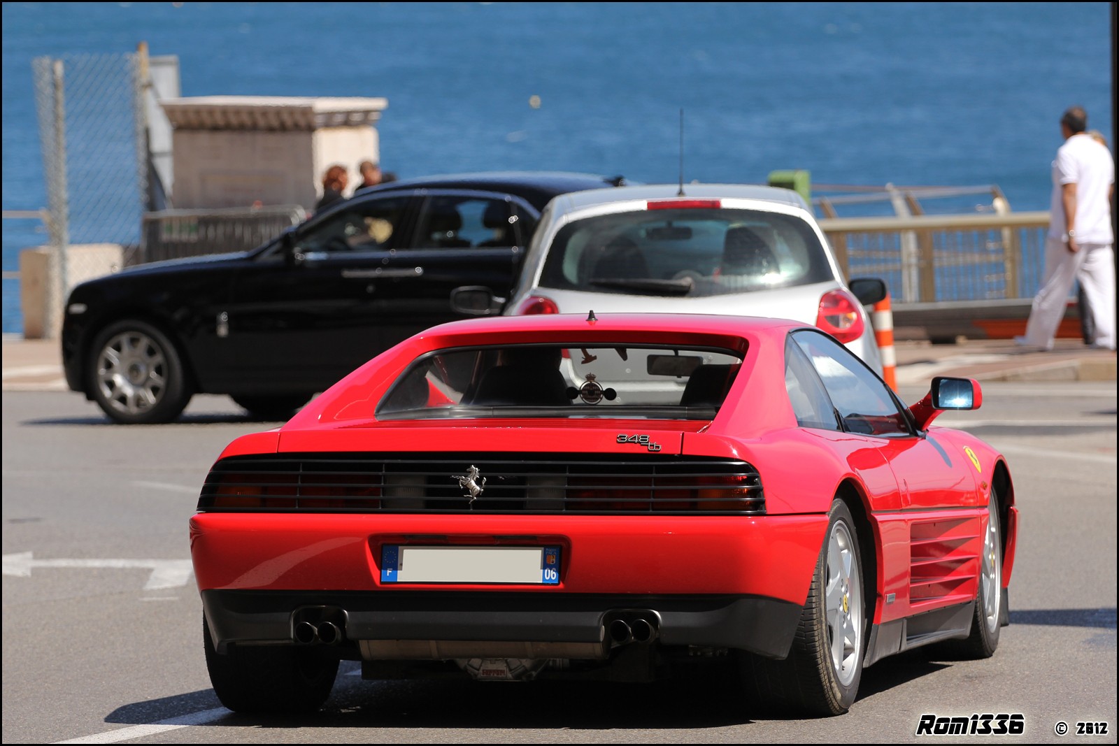 Ferrari 348 TB - 04 - Top Marques Monaco - Galerie de Rom1336