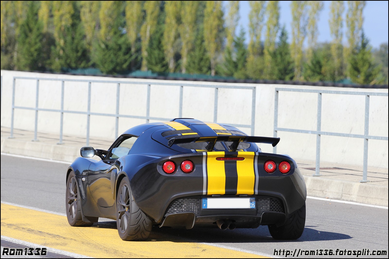 Nogaro - Stuttgart Connection - 09/10/11 - 10 - Stuttgart Connection - Circuit de Nogaro (32) - Galerie de Rom1336