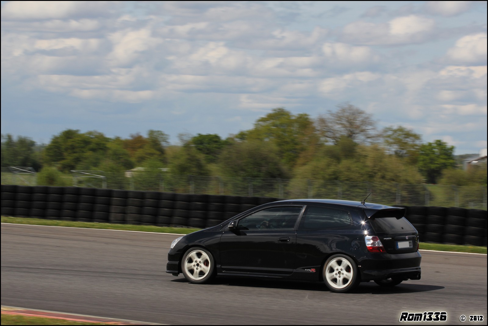 Nogaro - Stuttgart Connection - 01/05/12 - 05 - Stuttgart Connection - Circuit de Nogaro - Galerie de Rom1336