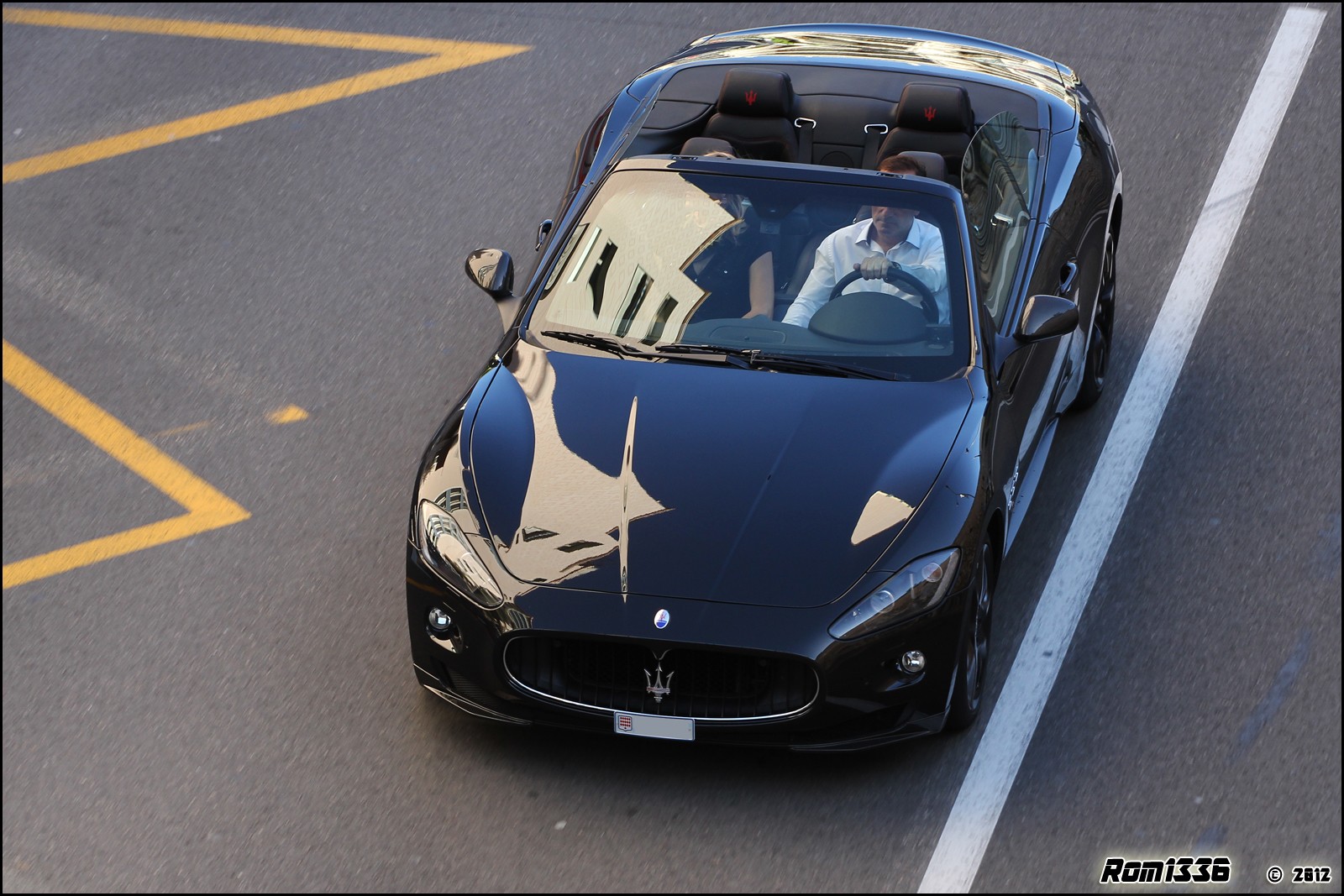 Maserati GranCabrio Sport MC Sportline - 04 - Top Marques Monaco - Galerie de Rom1336