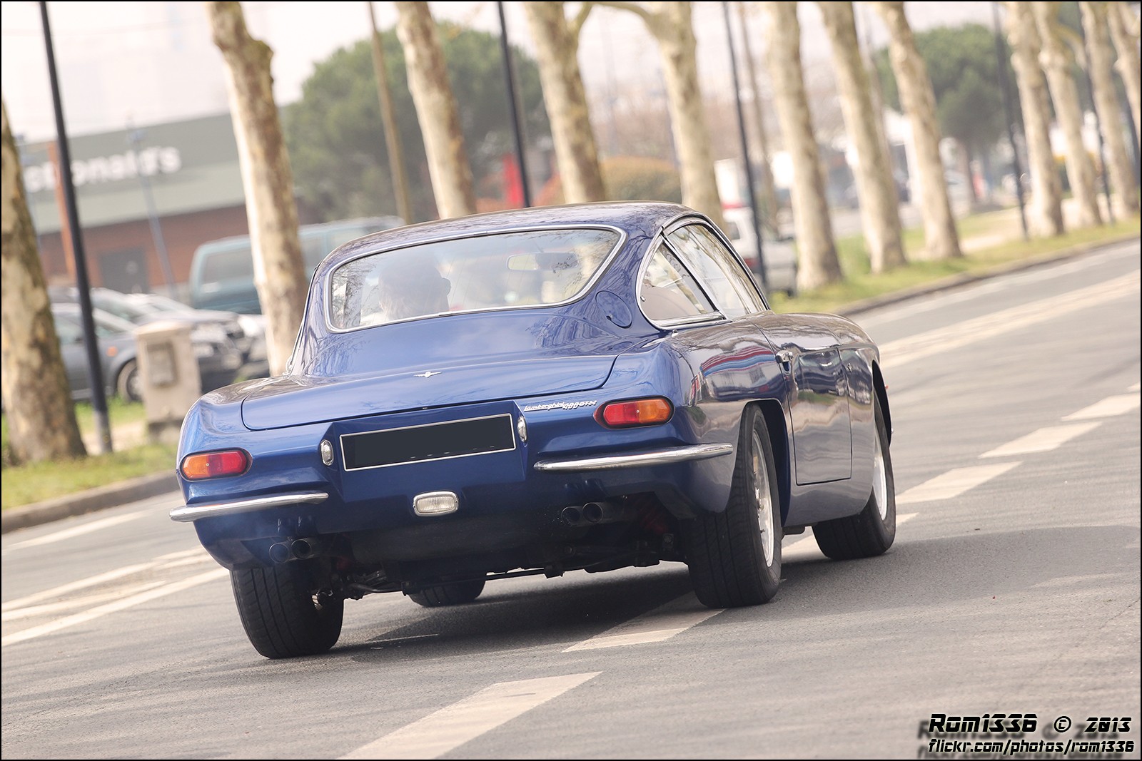 Base Sous Marine Mars - 03 - Base Sous Marine - Galerie de Rom1336