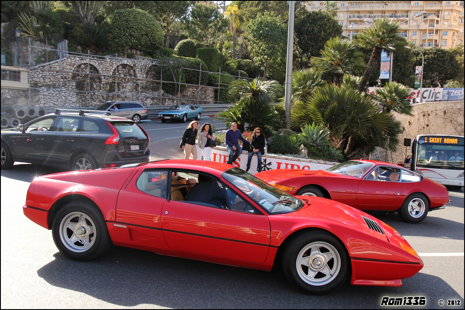Ferrari 512BB - 04 - Top Marques Monaco - Galerie de Rom1336
