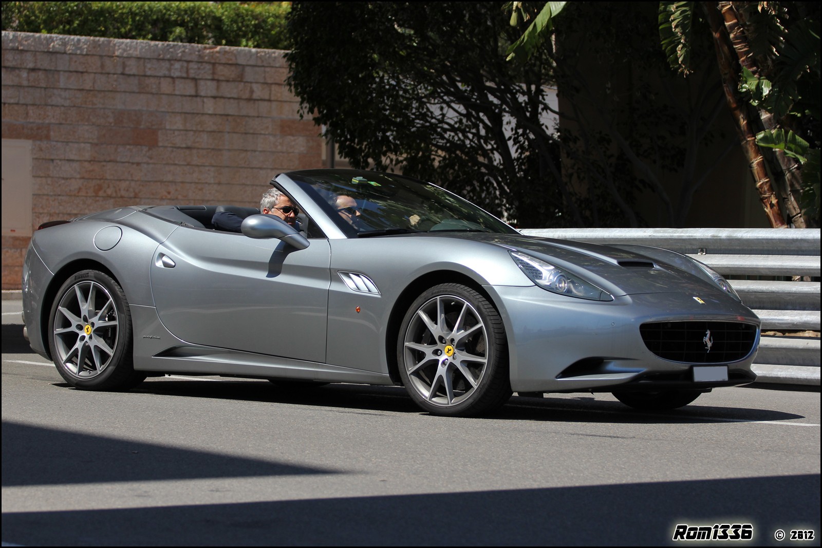 Ferrari California - 04 - Top Marques Monaco - Galerie de Rom1336
