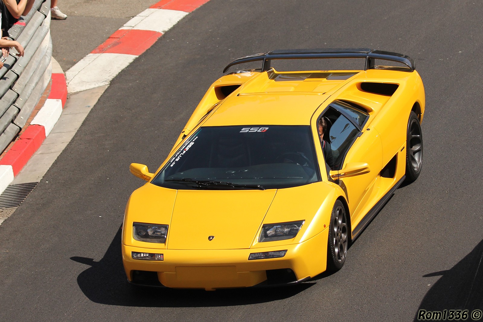 Lamborghini Diablo VT 6.0 - 04 - Top Marques Monaco - Galerie de Rom1336