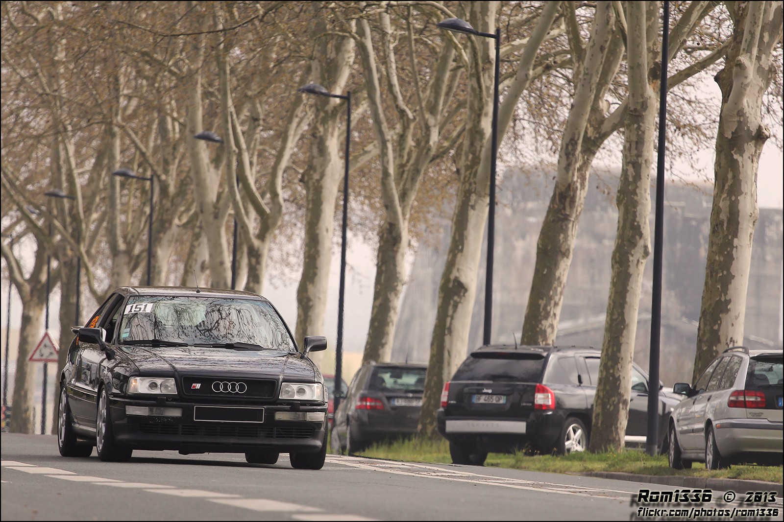 Base Sous Marine Mars - 03 - Base Sous Marine - Galerie de Rom1336