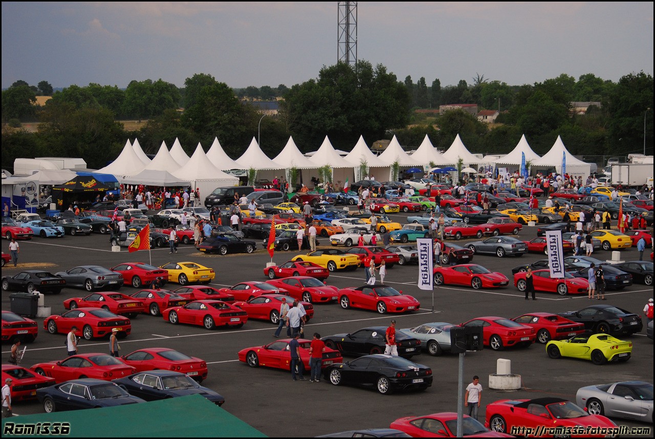 Best Of 2011 - /!\ Best Of Shoot Car 2011 /!\ - Galerie de Rom1336