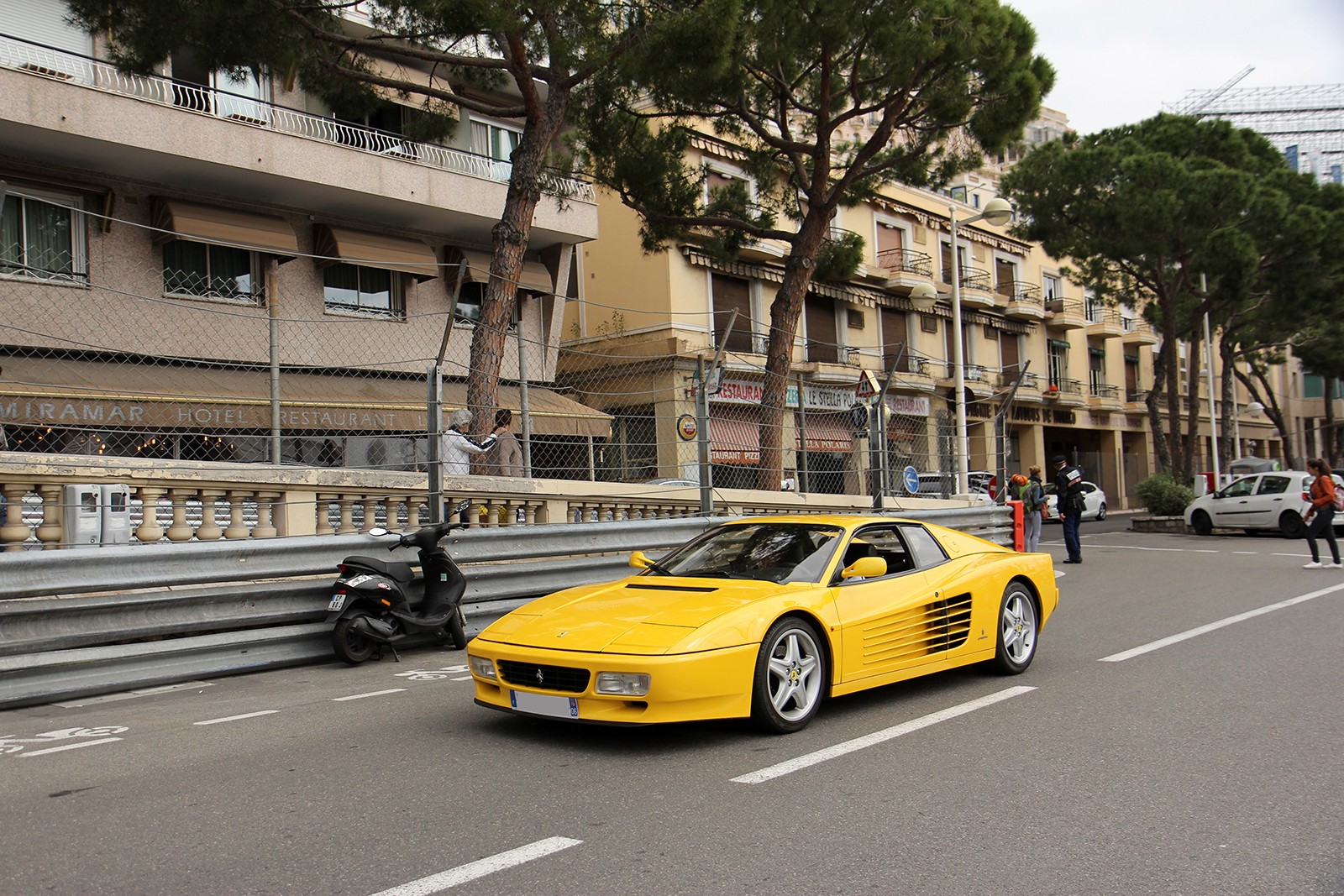 Ferrari 512 TR - 04 - Top Marques Monaco - Galerie de Rom1336