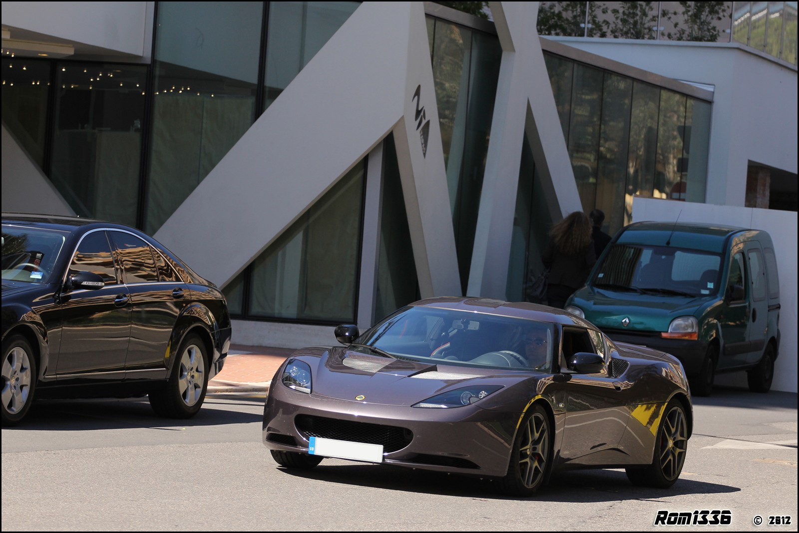 Lotus Evora - 04 - Top Marques Monaco - Galerie de Rom1336