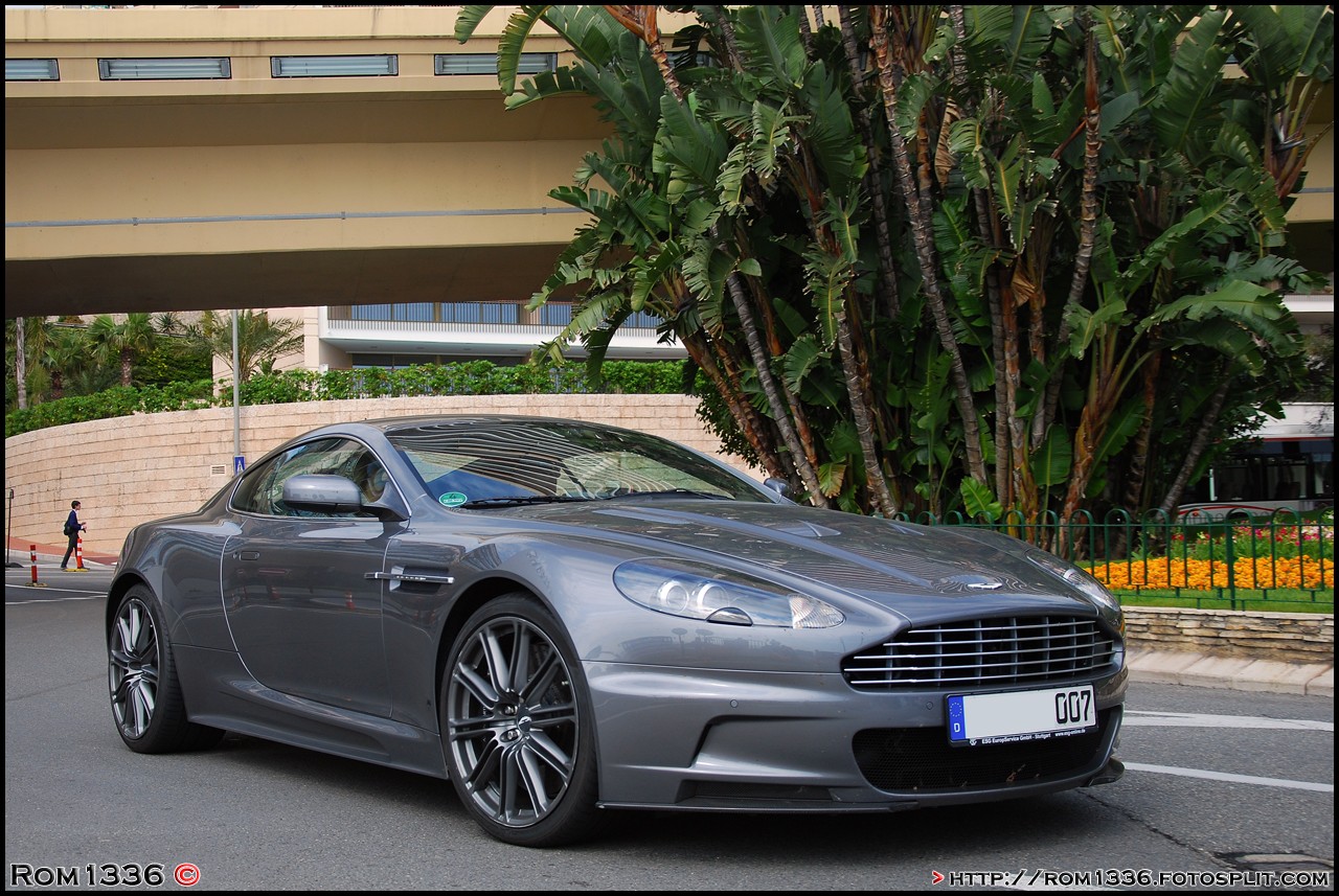 Aston Martin DBS - 04 - Top Marques Monaco - Galerie de Rom1336