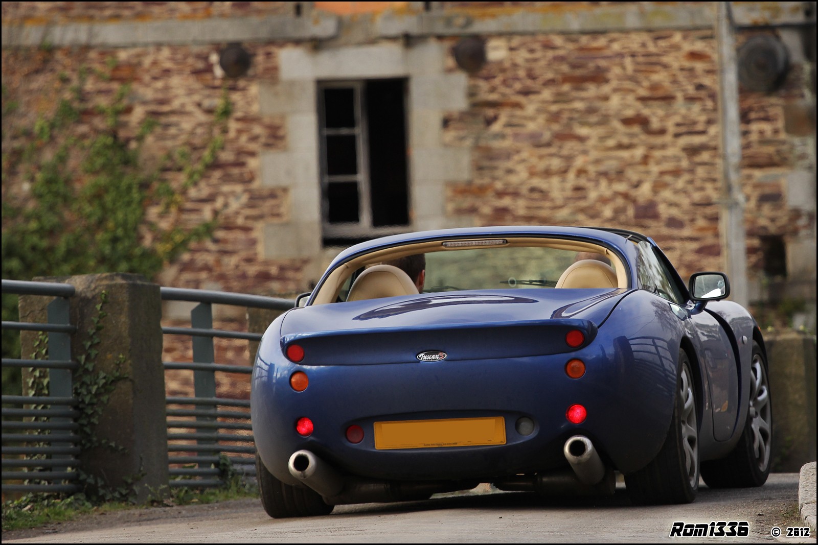 Téléthon à Apignée - 12 - Téléthon à Apignée - Galerie de Rom1336