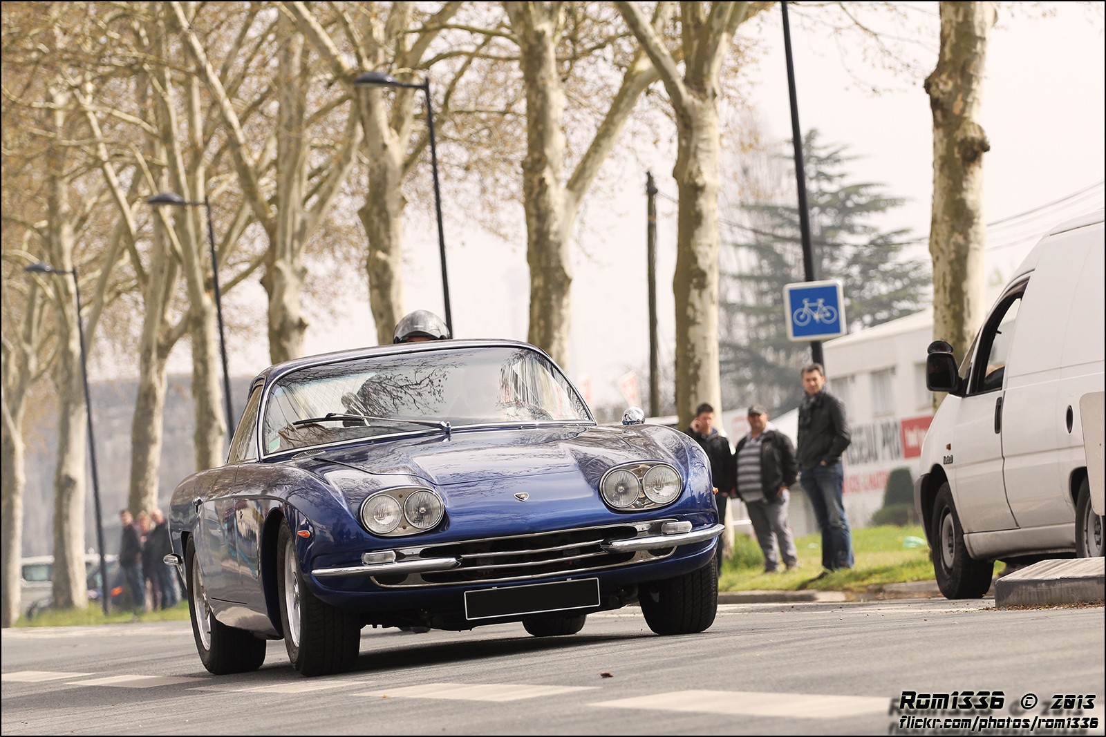 Base Sous Marine Mars - 03 - Base Sous Marine - Galerie de Rom1336