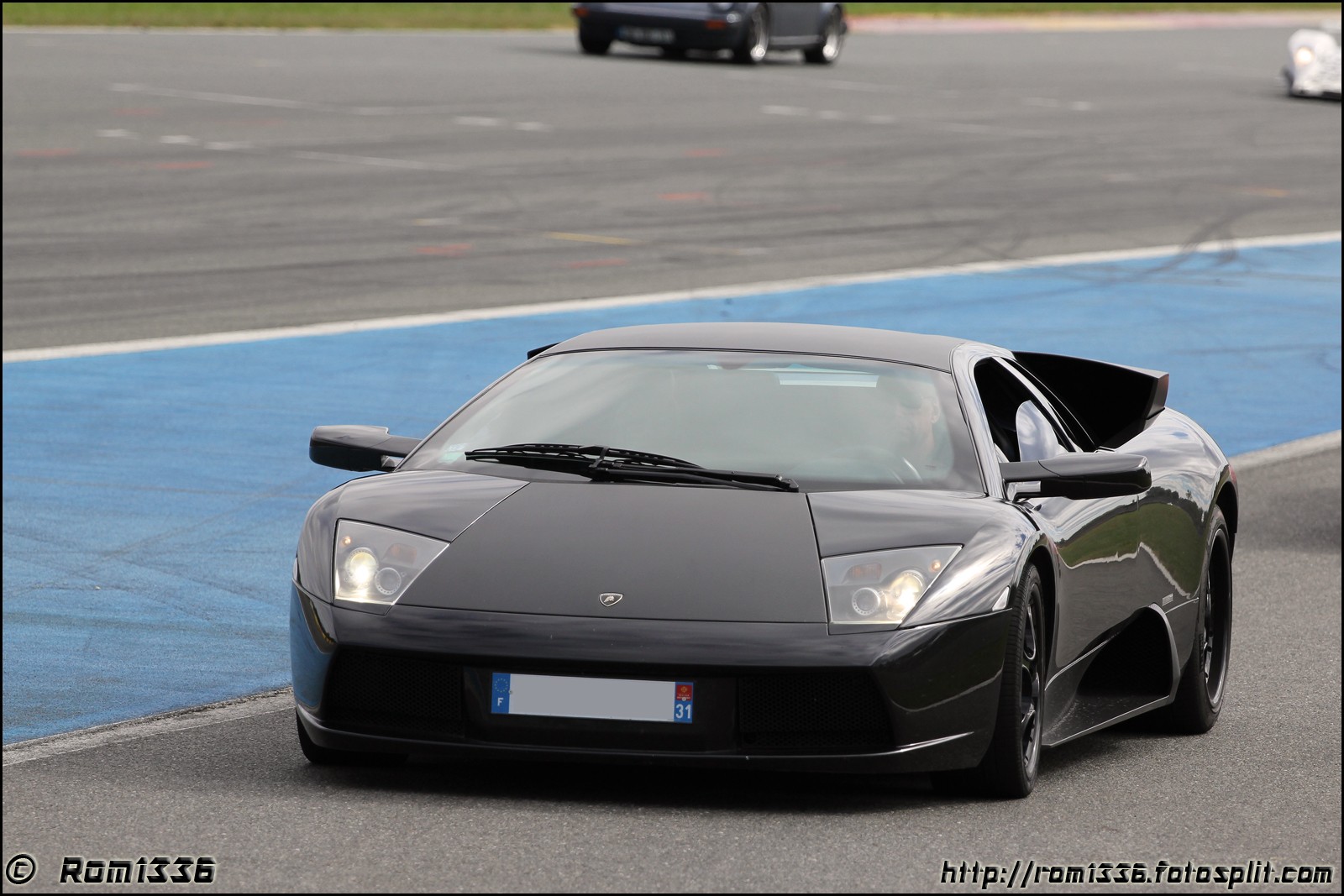 Nogaro - Stuttgart Connection - 09/10/11 - 10 - Stuttgart Connection - Circuit de Nogaro (32) - Galerie de Rom1336