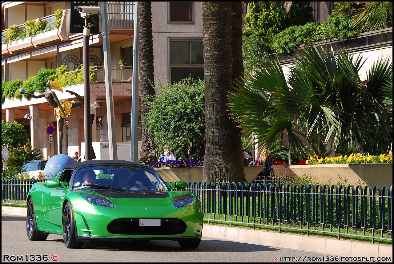 Best Of 2011 - /!\ Best Of Shoot Car 2011 /!\ - Galerie de Rom1336