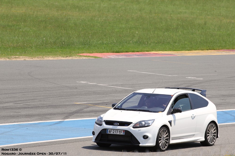 ? - 07 - Journée Open - Circuit de Nogaro (32) - Galerie de Rom1336