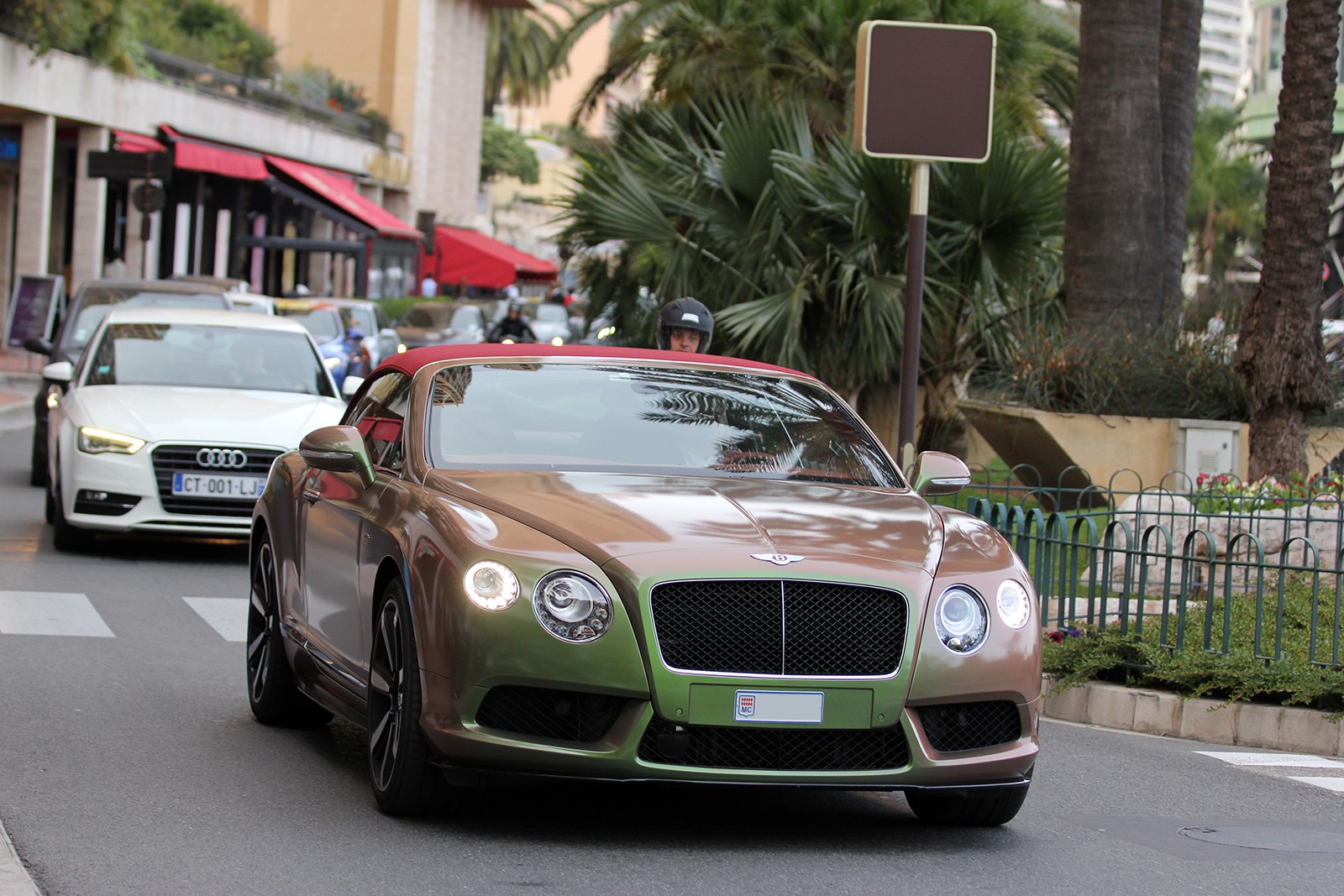 Bentley Continental GTC V8 - 04 - Top Marques Monaco - Galerie de Rom1336