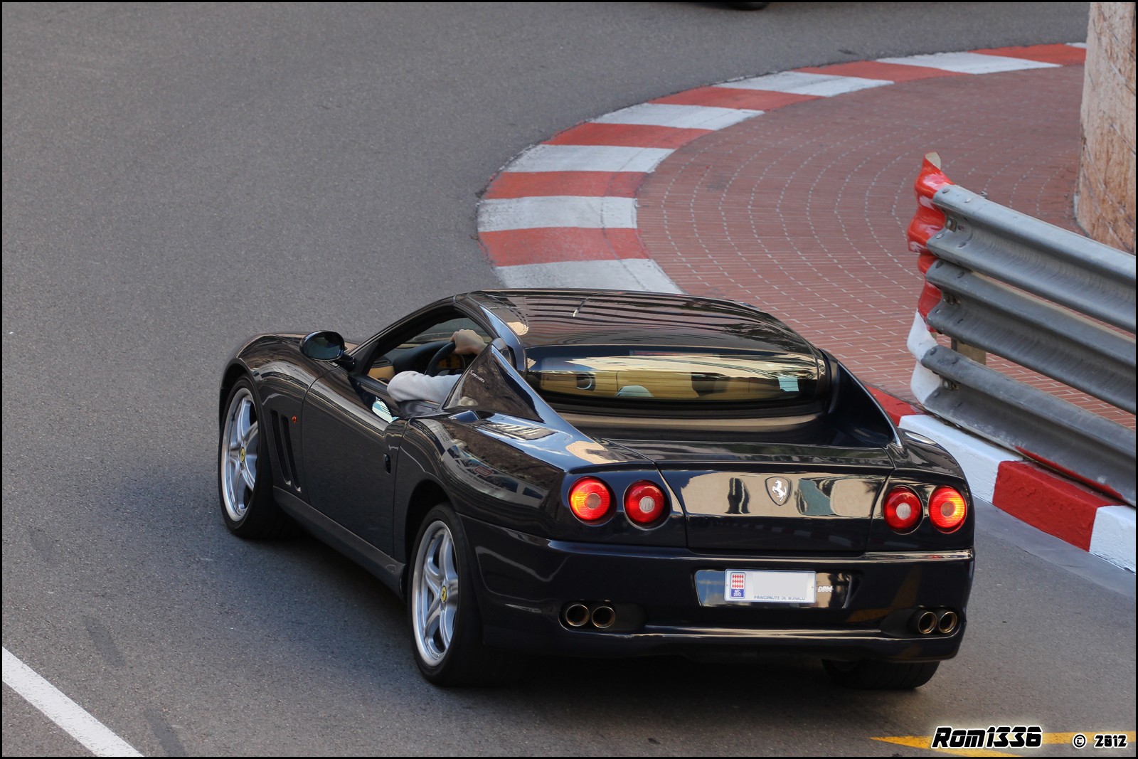 Ferrari 575 SuperAmerica - 04 - Top Marques Monaco - Galerie de Rom1336