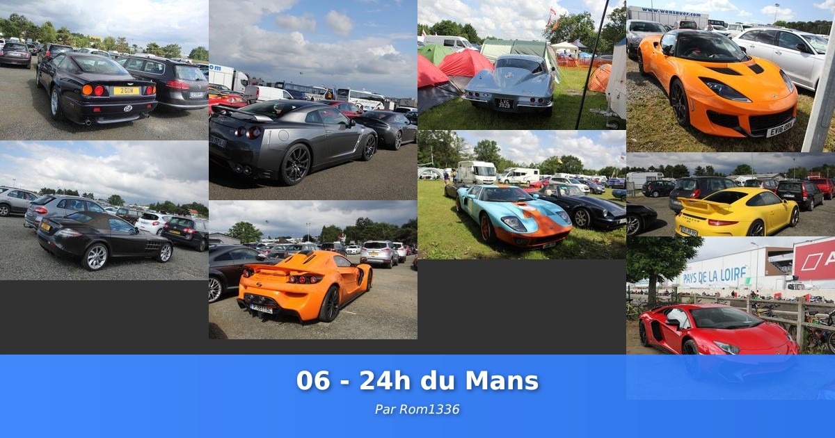 06 - 24h du Mans - Galerie de Rom1336