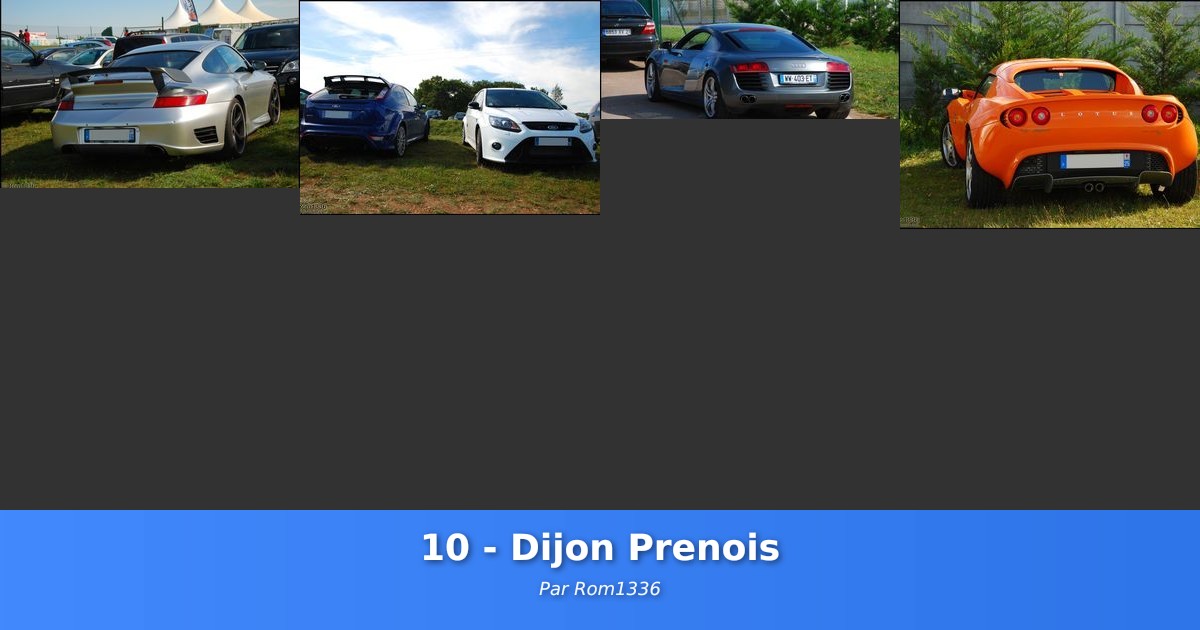 10 - Dijon Prenois - Galerie de Rom1336