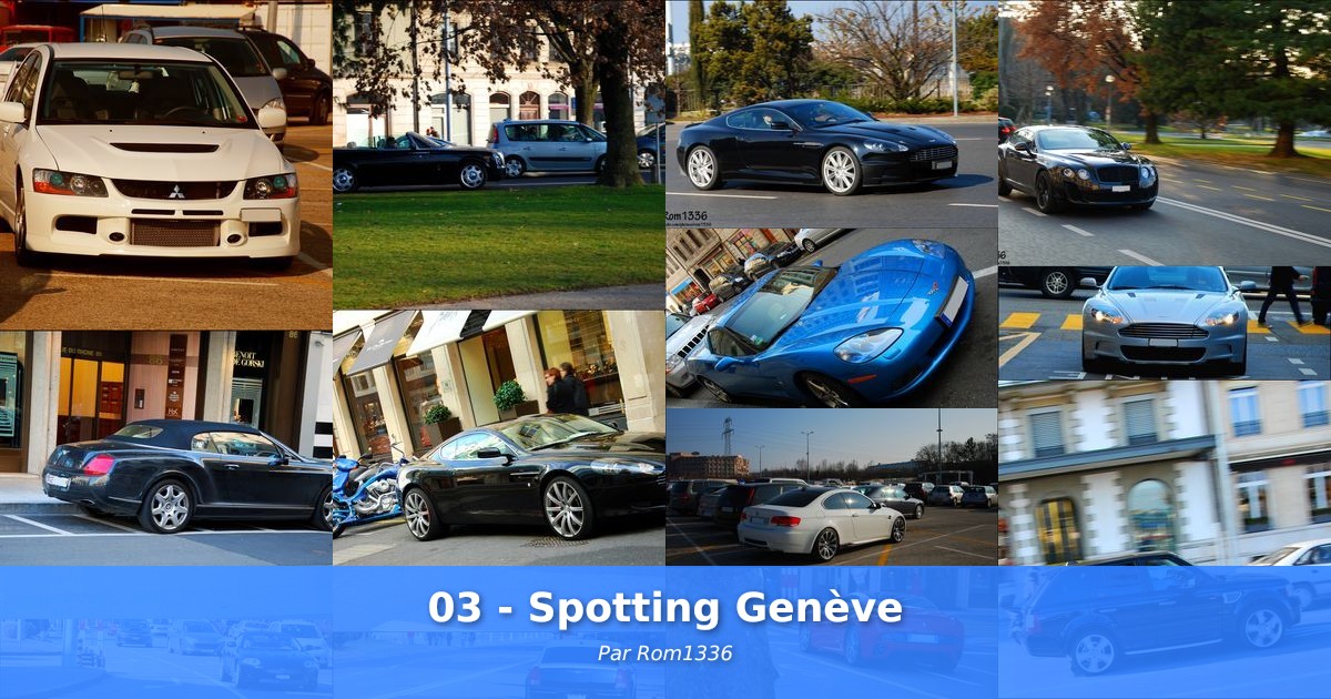03 - Spotting Genève - Galerie de Rom1336
